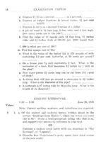 54367_OBJ-Thumbnail Image.jpg