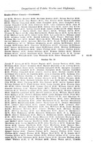 54433_OBJ-Thumbnail Image.jpg