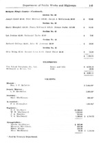 54442_OBJ-Thumbnail Image.jpg