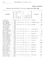 5444_OBJ-Thumbnail Image.jpg