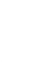 54491_OBJ-Thumbnail Image.jpg
