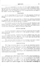 54493_OBJ-Thumbnail Image.jpg