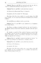 54578_OBJ-Thumbnail Image.jpg