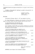 54588_OBJ-Thumbnail Image.jpg