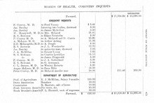 54608_OBJ-Thumbnail Image.jpg