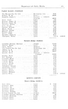 5460_OBJ-Thumbnail Image.jpg