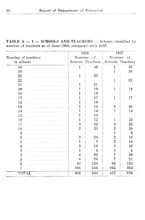 54636_OBJ-Thumbnail Image.jpg