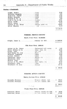 54679_OBJ-Thumbnail Image.jpg