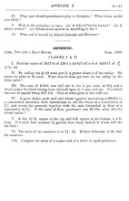 54700_OBJ-Thumbnail Image.jpg