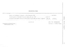 54704_OBJ-Thumbnail Image.jpg