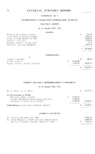 54722_OBJ-Thumbnail Image.jpg