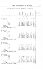 54750_OBJ-Thumbnail Image.jpg