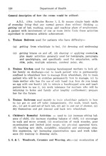 54760_OBJ-Thumbnail Image.jpg