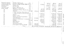 54774_OBJ-Thumbnail Image.jpg