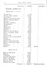 54809_OBJ-Thumbnail Image.jpg