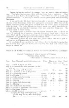 54850_OBJ-Thumbnail Image.jpg