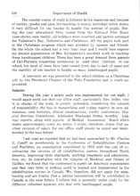 54851_OBJ-Thumbnail Image.jpg