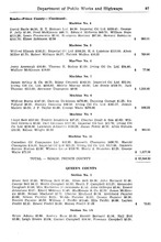 54867_OBJ-Thumbnail Image.jpg