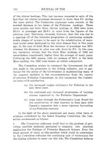 54890_OBJ-Thumbnail Image.jpg