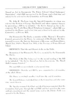 54905_OBJ-Thumbnail Image.jpg