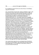 54919_OBJ-Thumbnail Image.jpg