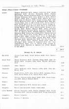 54921_OBJ-Thumbnail Image.jpg