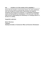 54932_OBJ-Thumbnail Image.jpg