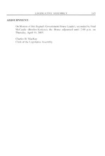 5496_OBJ-Thumbnail Image.jpg