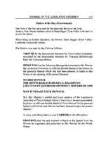 55076_OBJ-Thumbnail Image.jpg