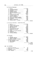 55092_OBJ-Thumbnail Image.jpg