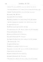 55102_OBJ-Thumbnail Image.jpg