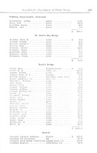 55143_OBJ-Thumbnail Image.jpg