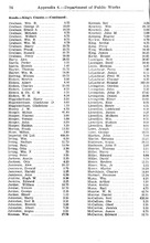 55152_OBJ-Thumbnail Image.jpg