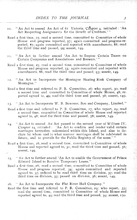 55161_OBJ-Thumbnail Image.jpg