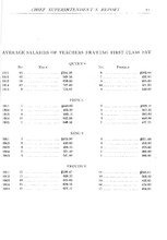 55170_OBJ-Thumbnail Image.jpg