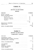 55211_OBJ-Thumbnail Image.jpg