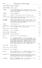 55254_OBJ-Thumbnail Image.jpg