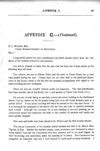 55260_OBJ-Thumbnail Image.jpg