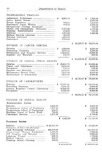55265_OBJ-Thumbnail Image.jpg
