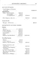 5526_OBJ-Thumbnail Image.jpg