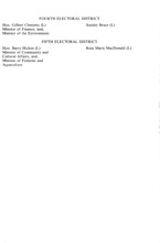 55273_OBJ-Thumbnail Image.jpg