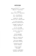 55276_OBJ-Thumbnail Image.jpg
