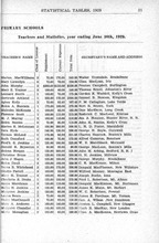 55279_OBJ-Thumbnail Image.jpg