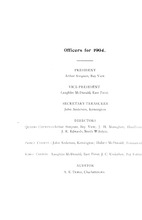 55301_OBJ-Thumbnail Image.jpg