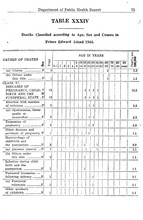 55328_OBJ-Thumbnail Image.jpg
