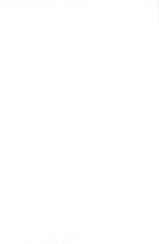 55339_OBJ-Thumbnail Image.jpg