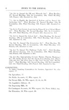 55371_OBJ-Thumbnail Image.jpg