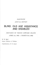 55372_OBJ-Thumbnail Image.jpg