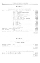 55377_OBJ-Thumbnail Image.jpg