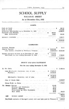 55390_OBJ-Thumbnail Image.jpg